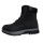 K1X Stiefel Territory Boot Black