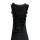 K1X Stiefel Territory Boot Black