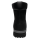 K1X Stiefel Territory Boot Black