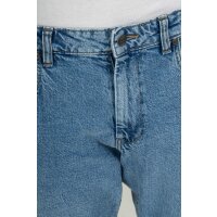 Reell Jeans Lowfly 2 Classic Mid Blue