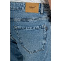 Reell Jeans Lowfly 2 Classic Mid Blue