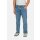 Reell Jeans Lowfly 2 Classic Mid Blue