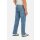 Reell Jeans Lowfly 2 Classic Mid Blue