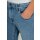 Reell Jeans Lowfly 2 Classic Mid Blue