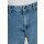 Reell Jeans Lowfly 2 Classic Mid Blue
