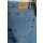 Reell Jeans Lowfly 2 Classic Mid Blue