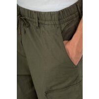 REELL Cargohose Para Cargo Olive BR