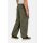 REELL Cargohose Para Cargo Olive BR