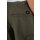 REELL Cargohose Para Cargo Olive BR