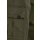 REELL Cargohose Para Cargo Olive BR