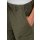 REELL Cargohose Para Cargo Olive BR