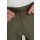 REELL Cargohose Para Cargo Olive BR