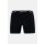 Reell Boxershorts Trunks Deep Black