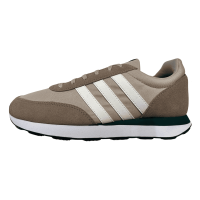 Adidas Sneaker Run 60s 3.0 blacar/cwhite/wonbei
