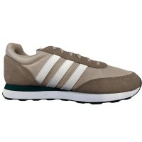 Adidas Sneaker Run 60s 3.0 blacar/cwhite/wonbei