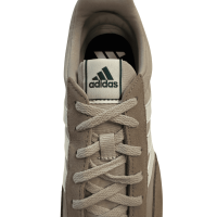 Adidas Sneaker Run 60s 3.0 blacar/cwhite/wonbei