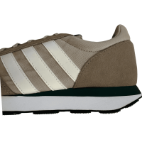 Adidas Sneaker Run 60s 3.0 blacar/cwhite/wonbei