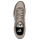 Adidas Sneaker Run 60s 3.0 blacar/cwhite/wonbei