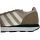 Adidas Sneaker Run 60s 3.0 blacar/cwhite/wonbei