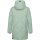 Ragwear Steppjacke Diamanta Dusty Green
