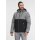 Ragwear Jacke Roens Dark Grey