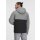 Ragwear Jacke Roens Dark Grey