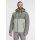 Ragwear Jacke Roens Dusty Olive
