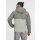 Ragwear Jacke Roens Dusty Olive