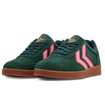 Hummel Sneaker VM78 CPH LZ Sachet Pink 99,95 €