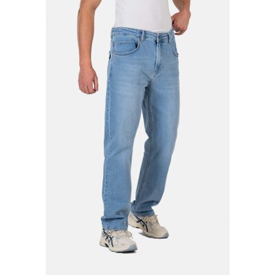 Reell Jeans Lowfly 2 Classic Light Blue