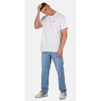 Reell Jeans Lowfly 2 Classic Light Blue