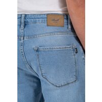 Reell Jeans Lowfly 2 Classic Light Blue