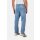 Reell Jeans Lowfly 2 Classic Light Blue