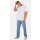 Reell Jeans Lowfly 2 Classic Light Blue
