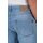 Reell Jeans Lowfly 2 Classic Light Blue