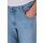 Reell Jeans Lowfly 2 Classic Light Blue