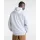Vans Hoodie Arched II Light Grey Heather