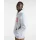 Vans Hoodie Arched II Light Grey Heather