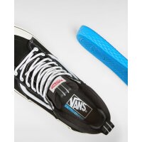 Vans Schuhe MTE Sk8-Hi Waterproof Black/White
