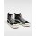 Vans Schuhe MTE Sk8-Hi Waterproof Black/White