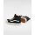 Vans Schuhe MTE Sk8-Hi Waterproof Black/White