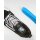Vans Schuhe MTE Sk8-Hi Waterproof Black/White