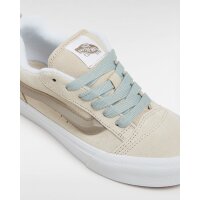 Vans Knu Skool Schuh 2-Tone Peyote