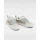 Vans Knu Skool Schuh 2-Tone Peyote