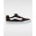 Vans Knu Skool Schuh Brown/White