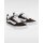 Vans Knu Skool Schuh Brown/White
