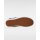 Vans Knu Skool Schuh Brown/White