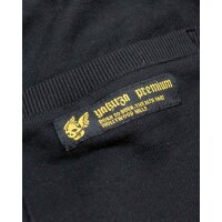 Yakuza Premium Jogginghose YPJO 3829 schwarz