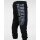 Yakuza Premium Jogginghose YPJO 3829 schwarz