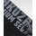 Yakuza Premium Jogginghose YPJO 3829 schwarz